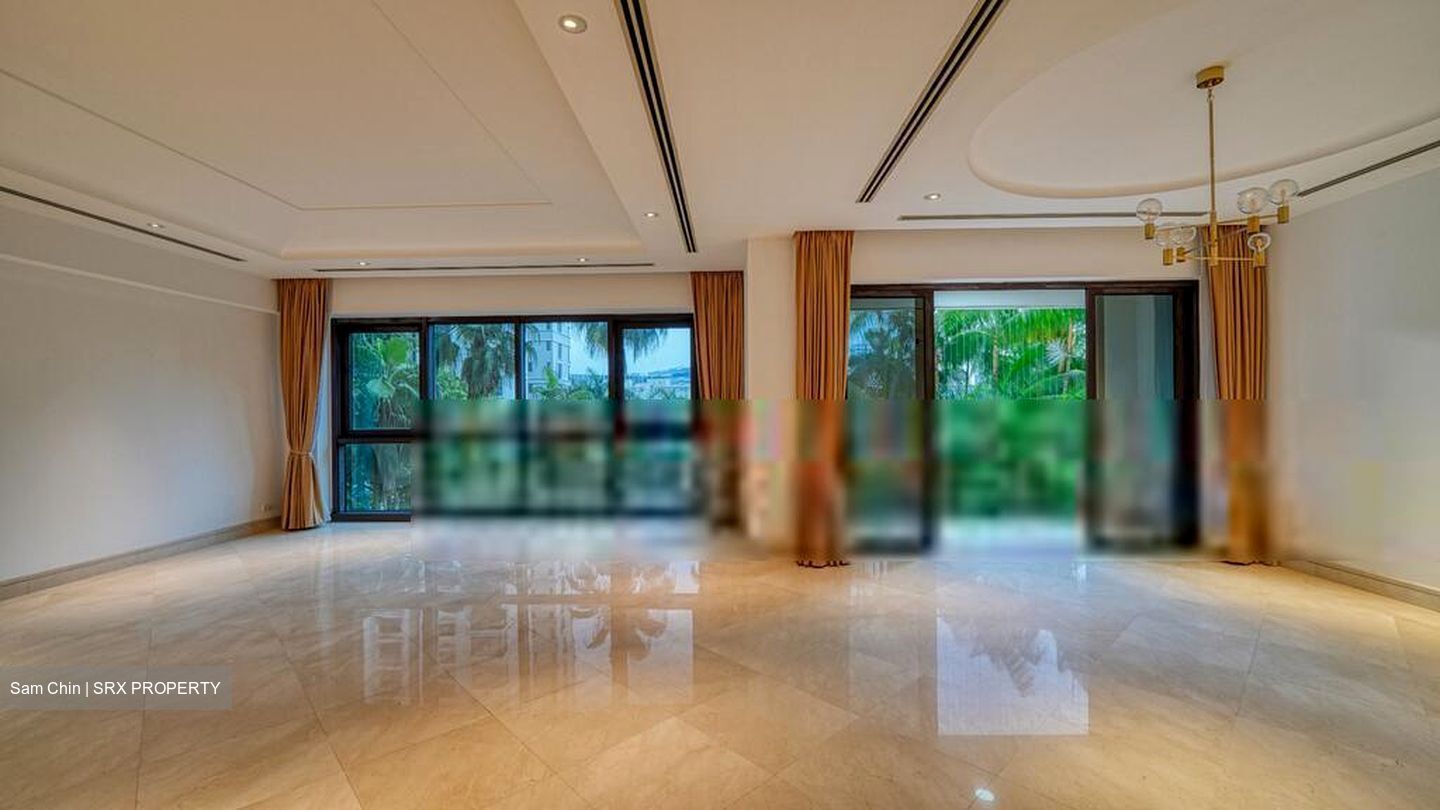 Ardmore Park (D10), Condominium #568363841